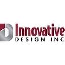 Innovative Design, Inc. logo