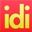 Interior Design Institute logo