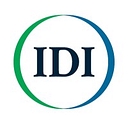 Idi logo