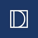 International Dental Institute (Idi) logo