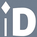 Idiamondcloud   Online Inventory, Accounting, Erp Software For Diamond, Watches, Gemstone, Jewelry logo