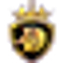 idibangkinangpemko.org icon