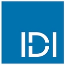 Idibc   The Interior Designers Institute Of Bc logo