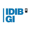 IDIBGI logo