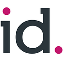 Yoh Idibu logo