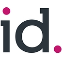 Ethos Beath Chapman Idibu logo