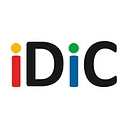 Indigenous Defence & Infrastructure Consortium (Idic) logo