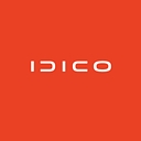 Industrial Distributors International Co.   Idico logo
