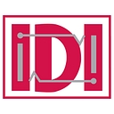 Idi Composites International, Inc. logo