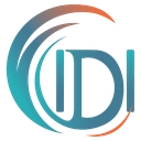 Institute of Diagnostic Imaging