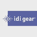 Innovative Designs, Inc. logo