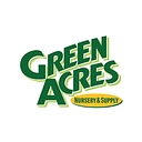 Green Acres Nursery and Supply