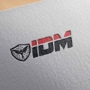Idigital Management logo
