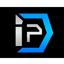 IDigitalPreneur logo