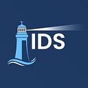 Integrated Digital Strategies logo