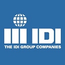 The Idi Group Companies logo