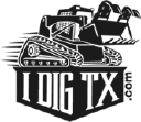 idigtexas.com logo