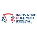 Innovative Document Imaging logo