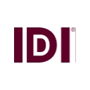 Idi, Llc logo