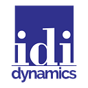 IDI LASER SERVICES PTE LTD