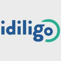 Idiligo logo