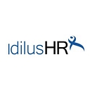 Idilus, Llc logo