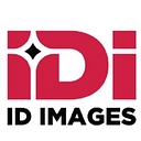 I.D. Images, Llc | Stock And Custom Labels | Thermal Transfer Ribbons | Printers logo