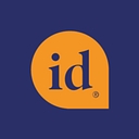 Id Inquiries Ltd logo