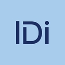 Idinsight logo
