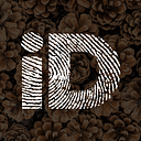 Id Integrated logo