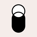 Idiomatic, Inc. logo