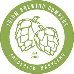Idiom Brewing Co. logo