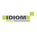 Idiom Software logo