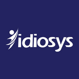 Idiosys: Empowering Global Innovation with Advanced Software Solutions logo