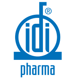 idipharma.com