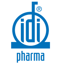 idipharma.com