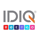 IDIQ