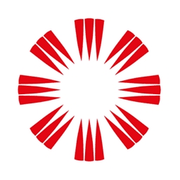 iDirect Private Credit Fund logo