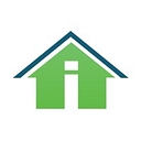 Idirect Home Loans logo