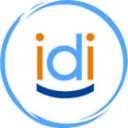 Innovative Dental Implants, Llc logo