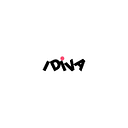 Idiva logo
