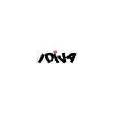 iDiva logo