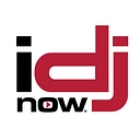 I Dj Now   Pro Audio   Dj   Sound Systems logo