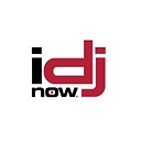 IDJ Now logo