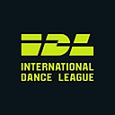 IDL