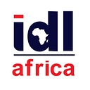 Favicon of IDL Africa Technologies