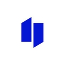 Idle (Idle.Finance) logo