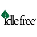 Idle Free Systems logo