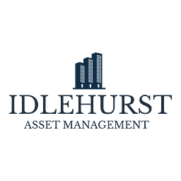 Idlehurst Asset Management Limited logo