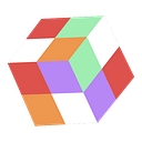 Idler logo